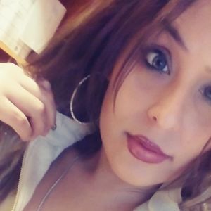 Meet your Posher, Maritza